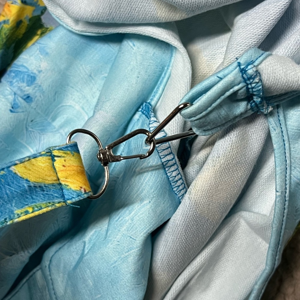 Sold - Picture 6 of 7